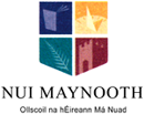 NUI Maynooth